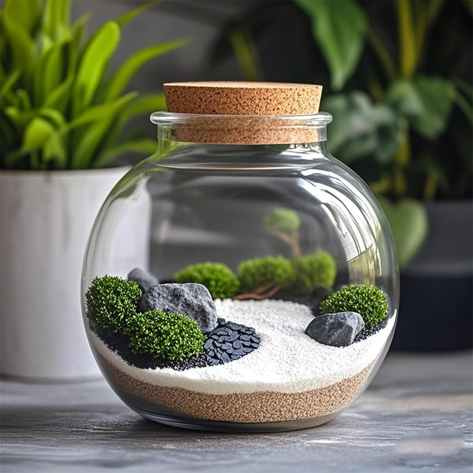 a7a987e10b8941669e279a6201200682-goods