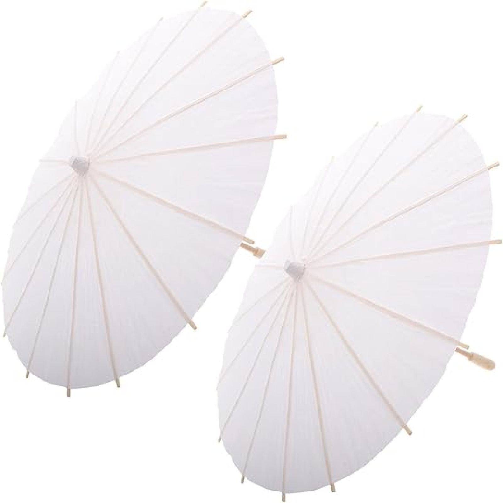 51VBj4nswpL._AC_SX569_