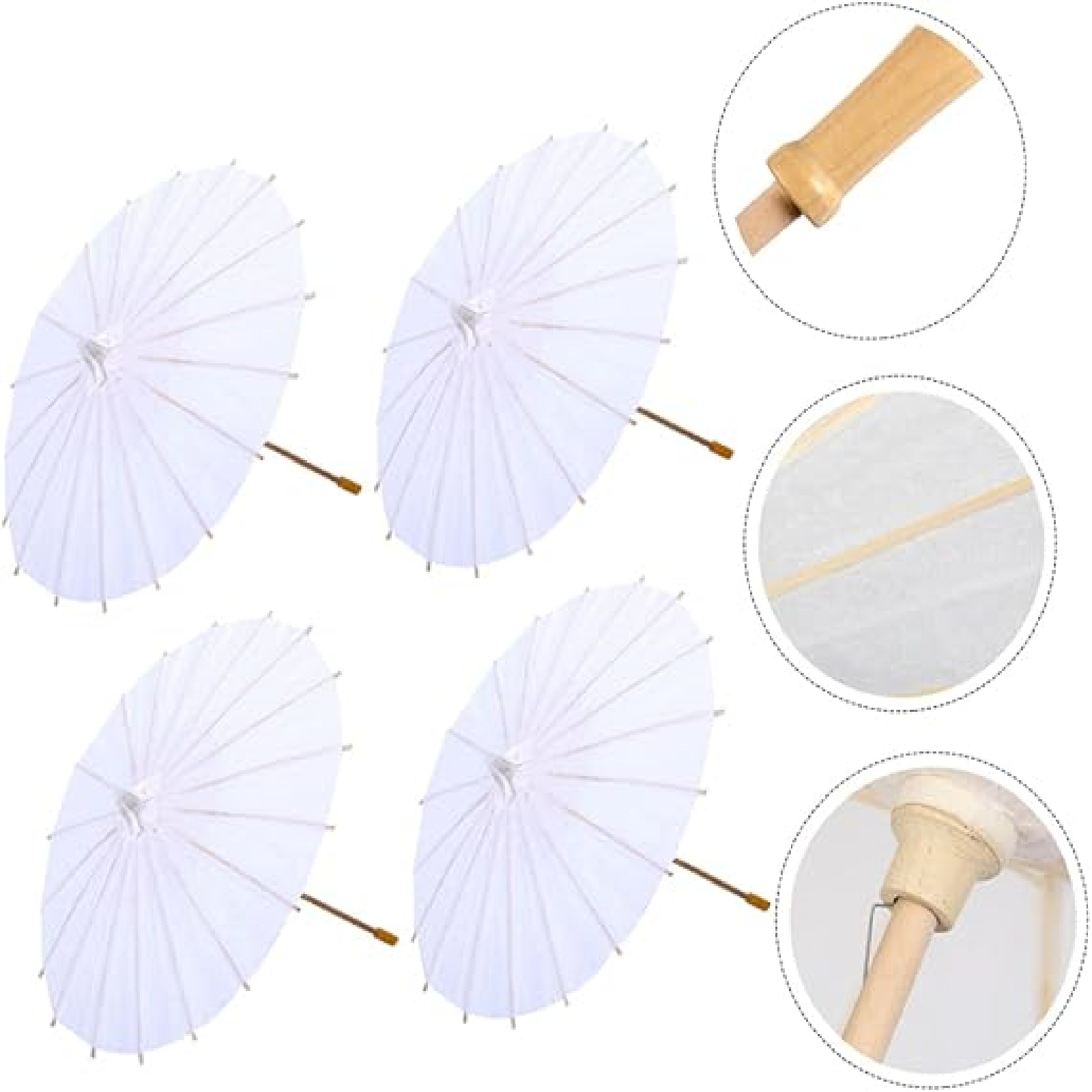 51zbpjO-QPL._AC_SX569_