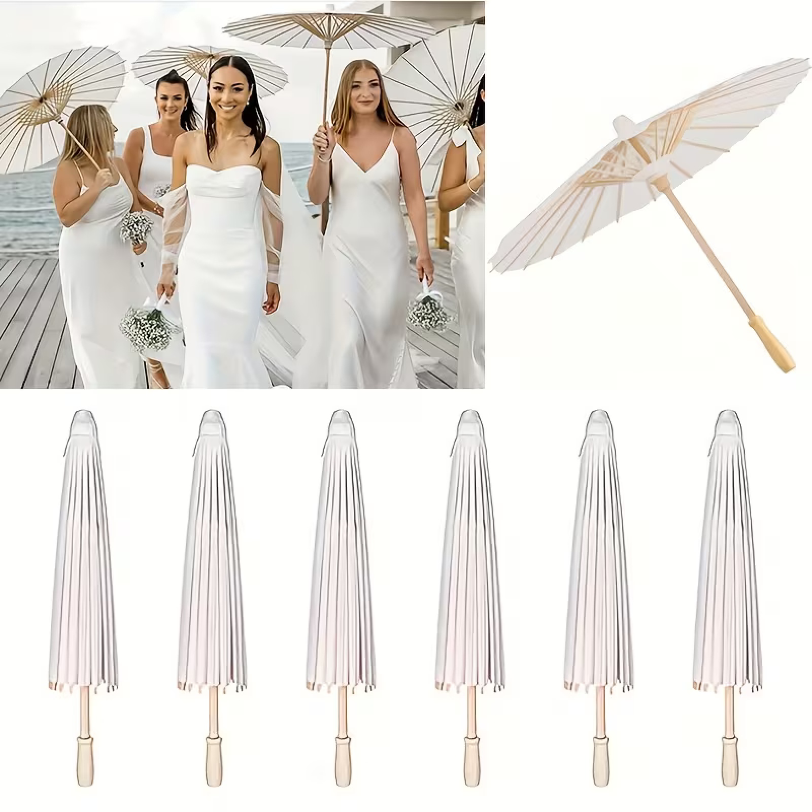 7f5728d8-aeb0-45dc-b708-34d35a5ddd81