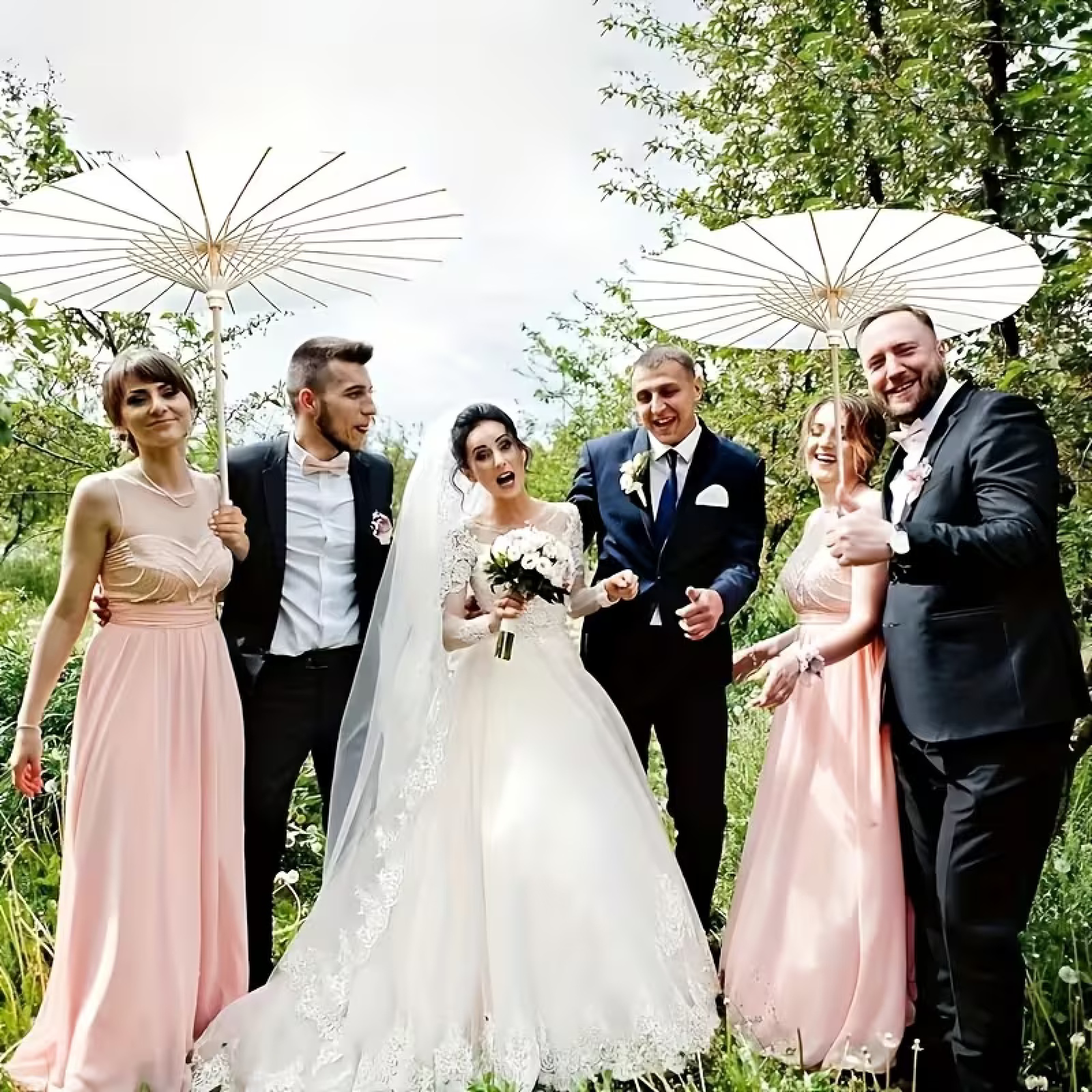 ff44e7ce-77cd-4852-902e-3529bf35ac52