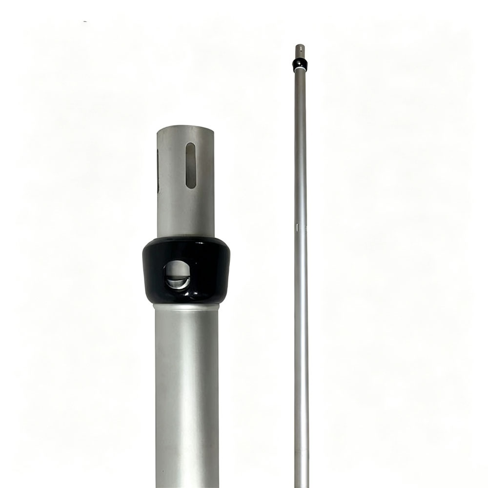 a.15